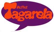 "Buffet Tagarela"